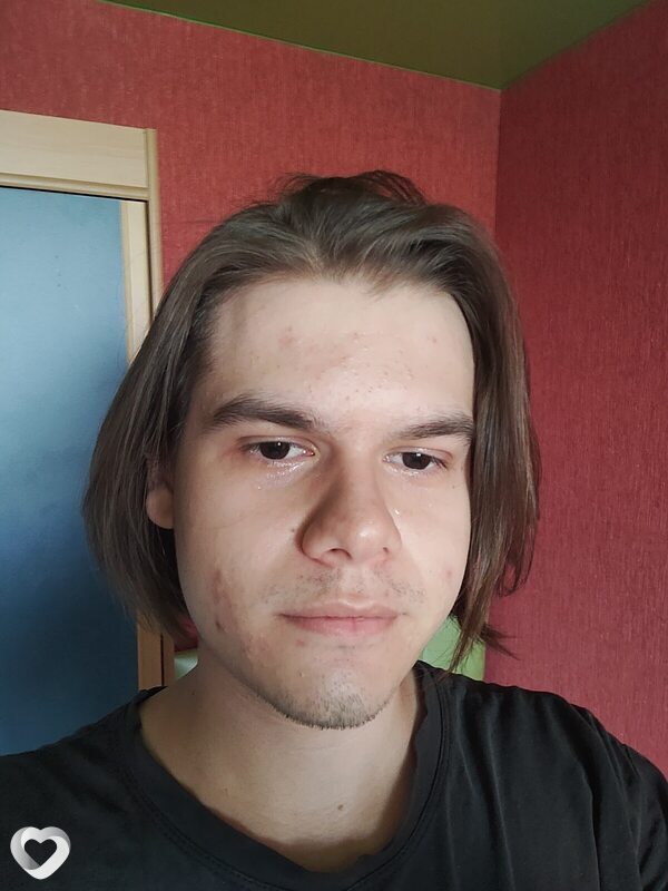 Владлен