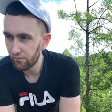 Игнат, 28