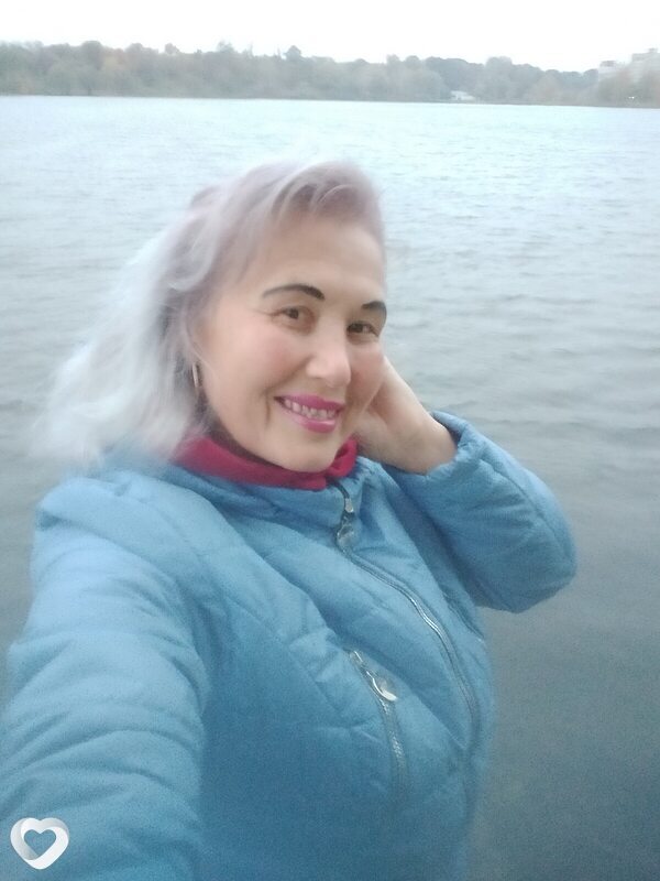 Роза