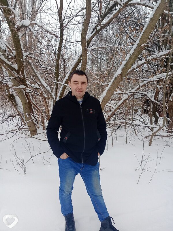 Анатолий