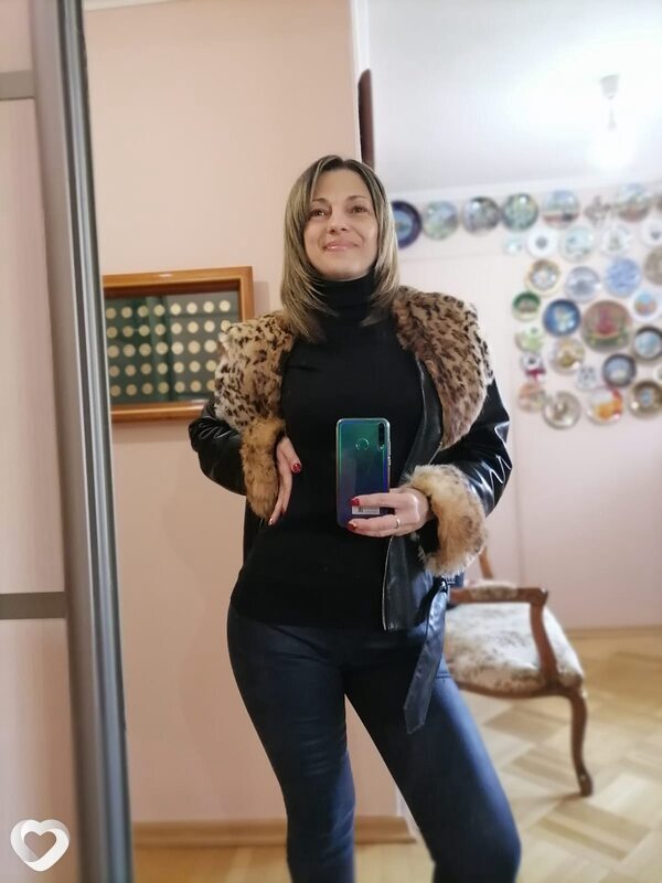 Майя