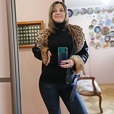 Майя, 44