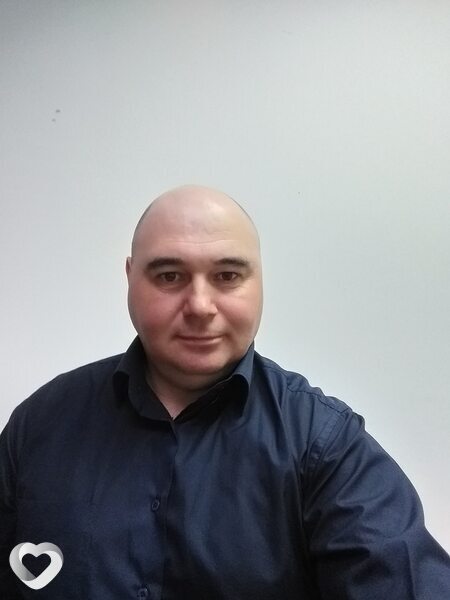 Давидик