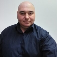 Оскар, 40