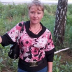 Вита, 54