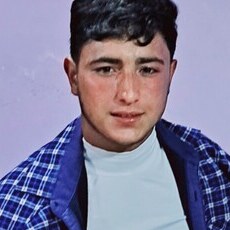 Ратмир, 23