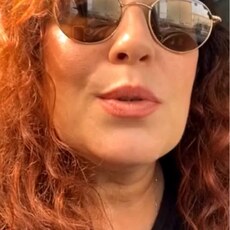 Алина, 43