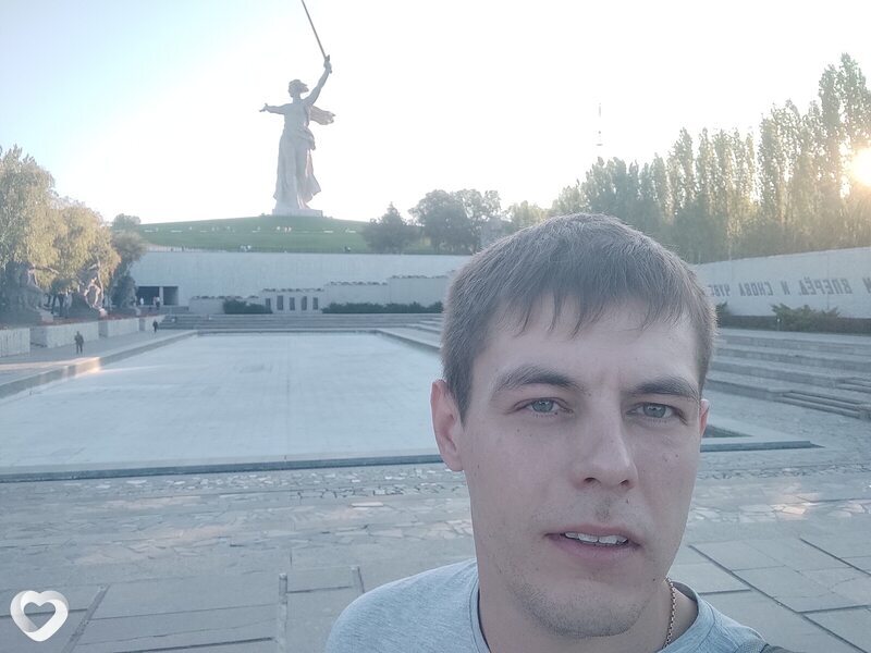 Тёма