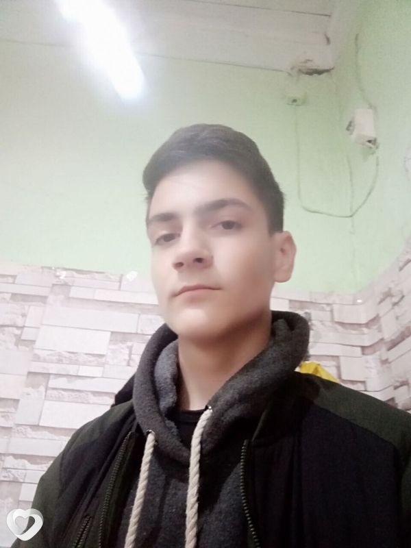 Василий