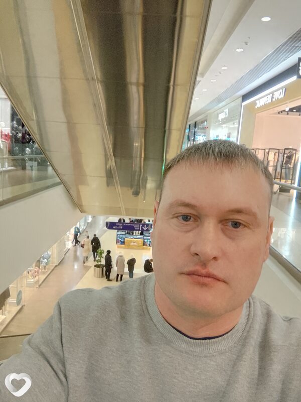 Лаврик