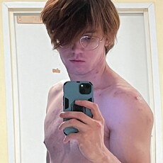 Стёпа, 26