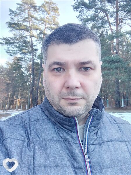 Денис