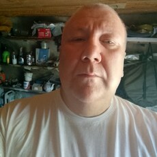 Вадик, 48