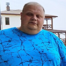 Захарка, 36