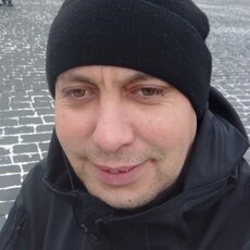 Лёша, 34