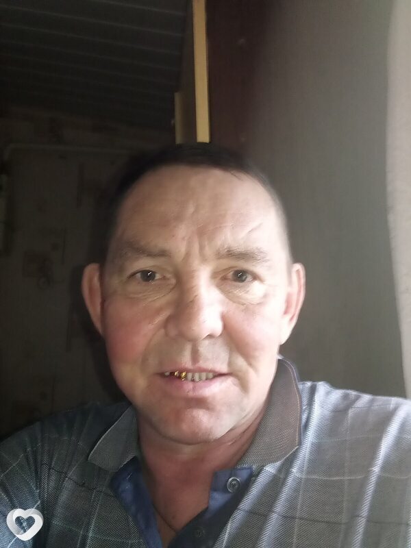 Слава