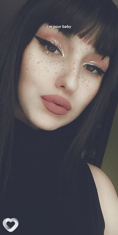 Жанна