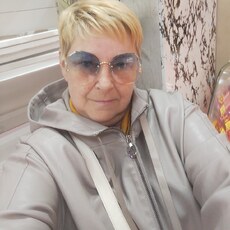 Екатерина, 63