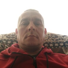 Богдан, 46