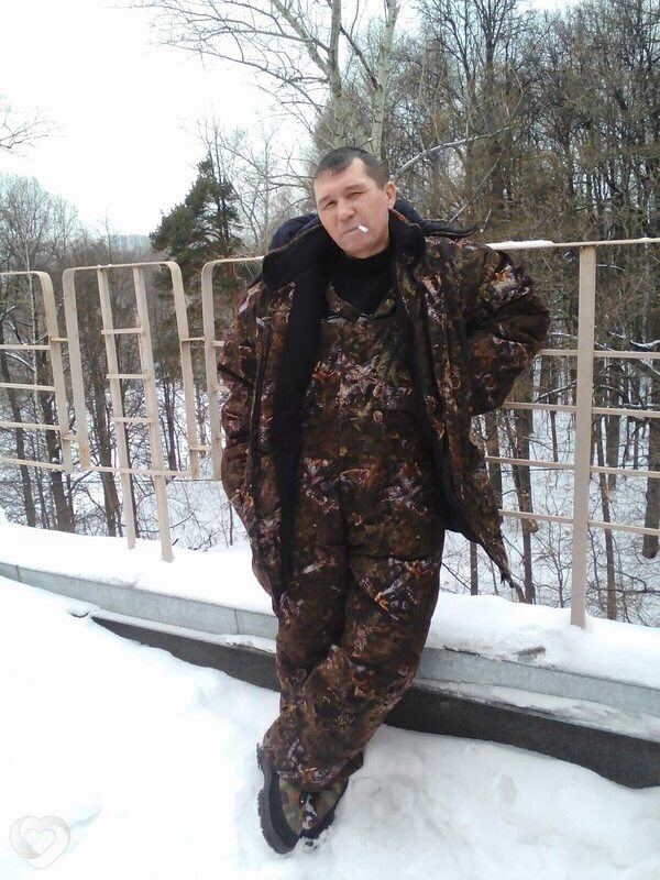 Елисей