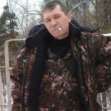 Савелий, 44