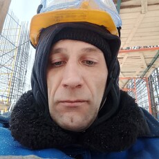 Лаврентий, 41