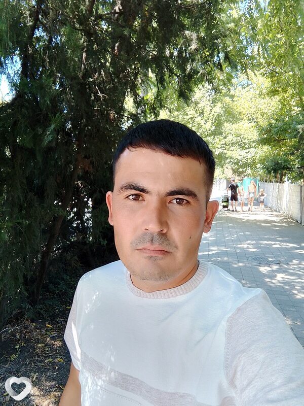 Платон