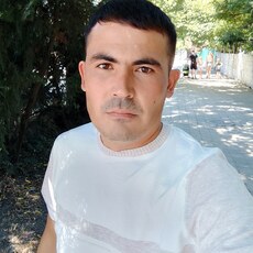 Игнат