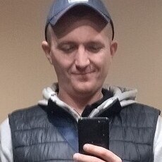 Дмитрий, 30