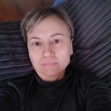 Лера, 46