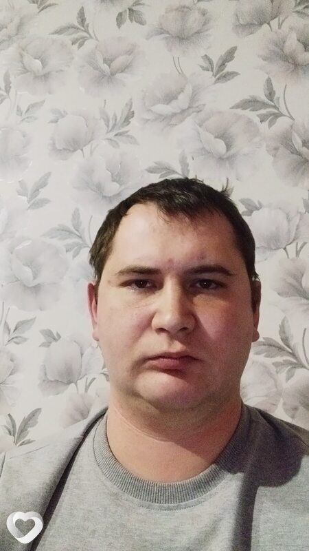 Валентин