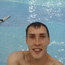 Кирилл, 38