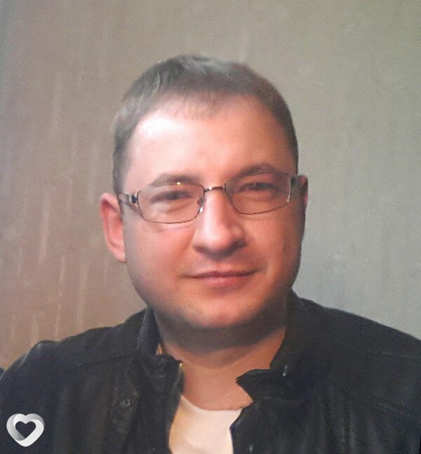 Веня
