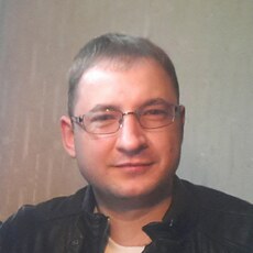 Афанасий, 44