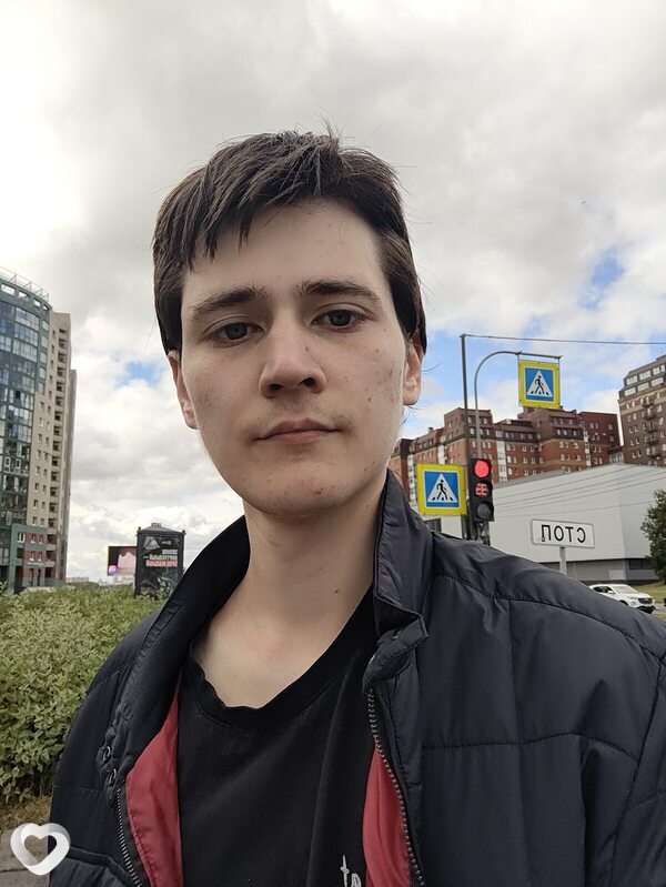 Никита
