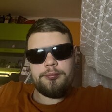 Родя, 22
