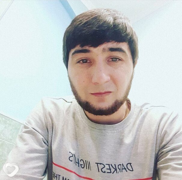 Савелий
