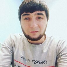 Савелий, 31