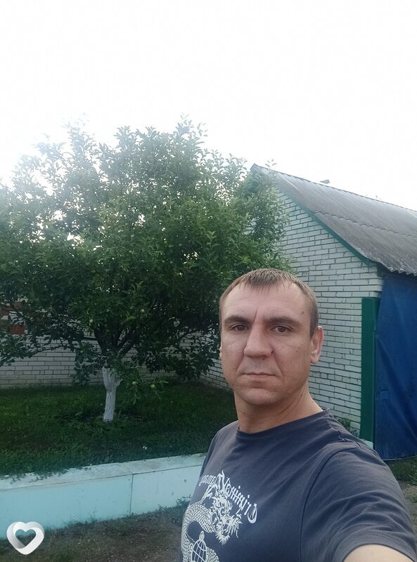 Игнат