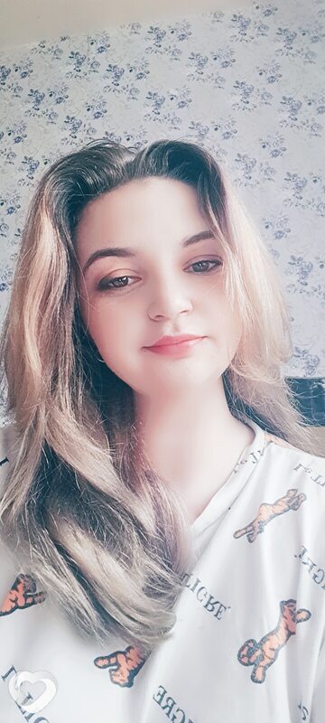 Светлана