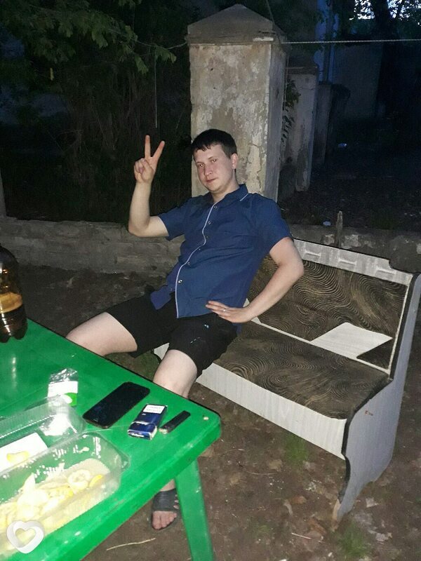 Нестор