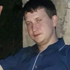 Нестор, 39