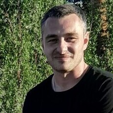 Серёга, 31