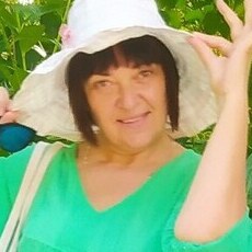 Светлана, 54