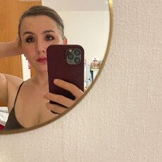 Екатерина, 39