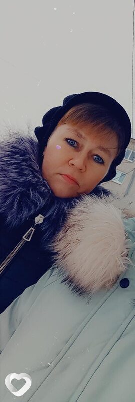 Анжелика