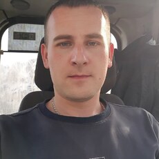 Нестор, 34