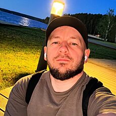 Алексей, 36
