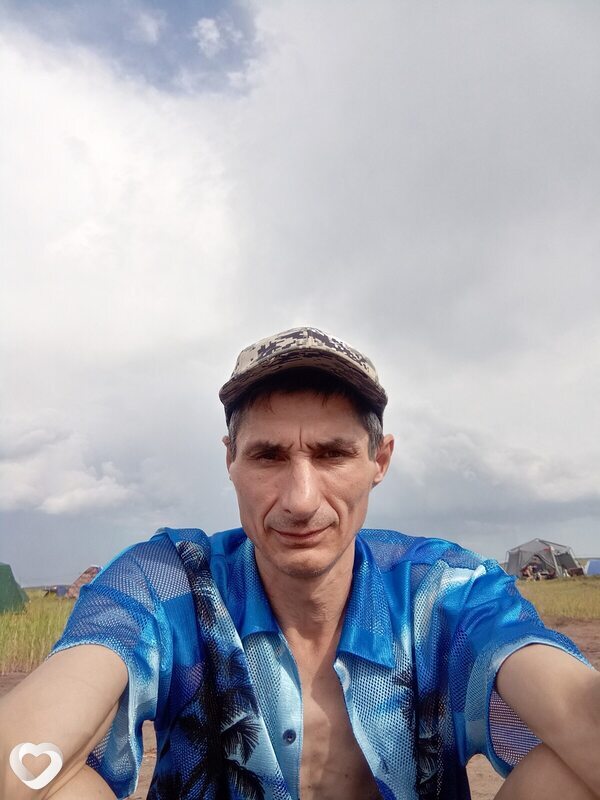 Артёмий