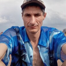 Миша, 51